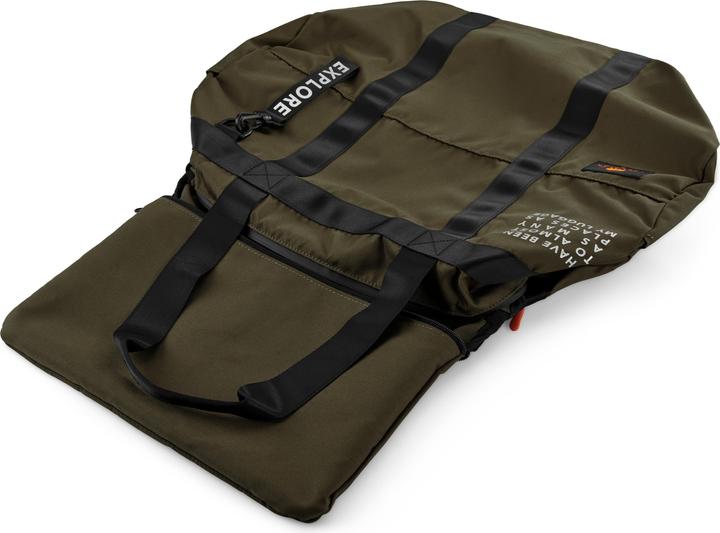 Immagine prodotto Lazy Bear Lealand