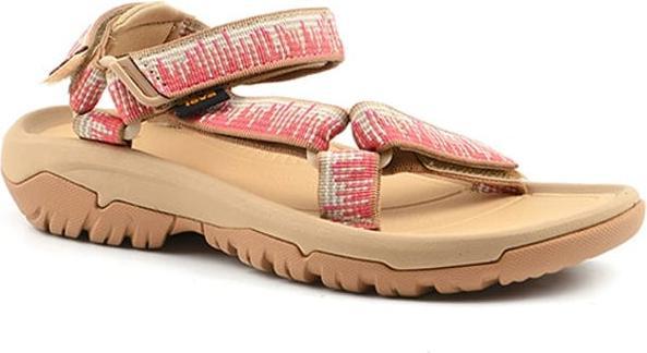 Produktbild Teva Hurricane XLT 2 (41)