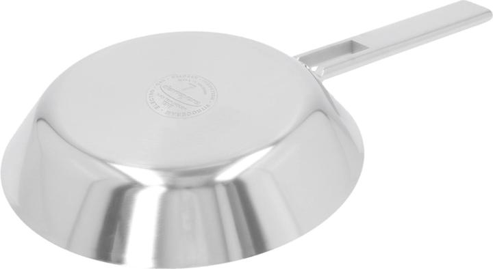 希少】DEMEYERE Bratpfanne John Pawson 24cm Demeyere John Pawson 7