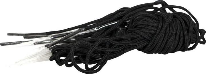 Immagine prodotto Liquid Force LACE 120CM 10PCS