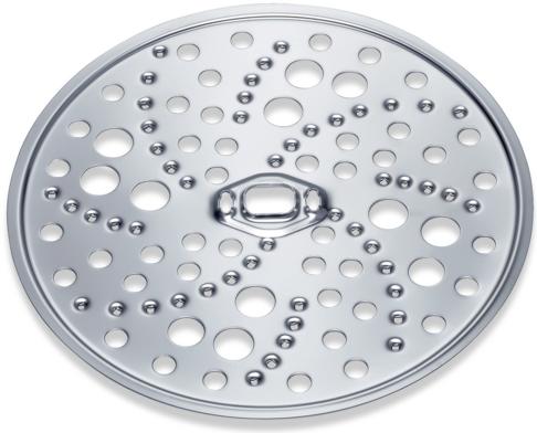 Produktbild Bosch Hausgeräte Muz45rs1