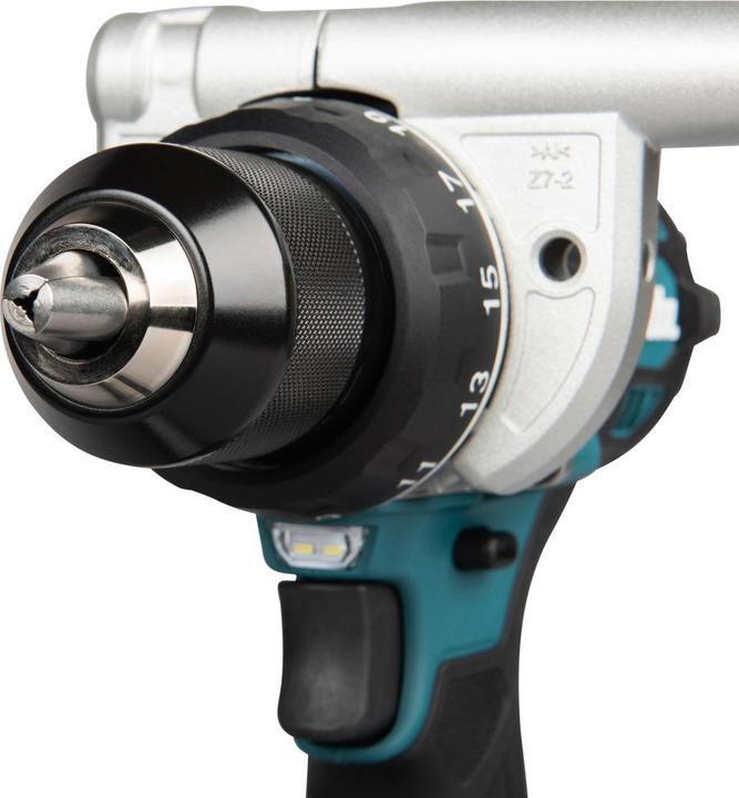 Produktbild Makita DDF492Z