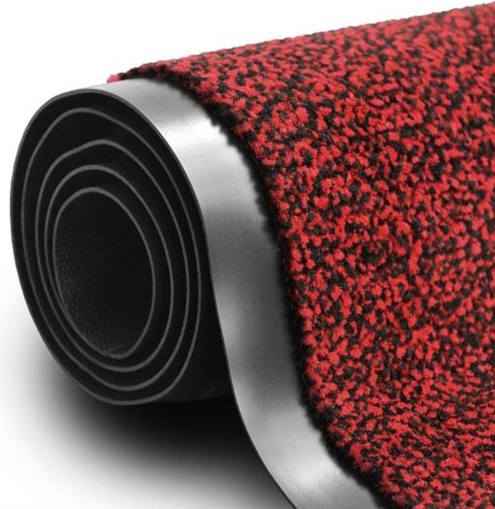 Produktbild Karat SKY Performa (200 x 600 cm)
