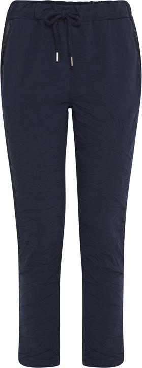 Actual product image Fransa Nova 1 (L)