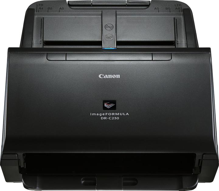Produktbild Canon Dr-C230 (USB)