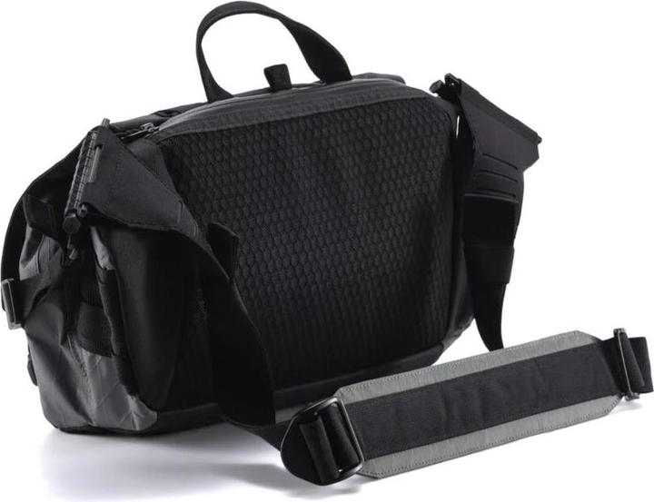 Produktbild Tilta Fe Messenger Bag (Kamera Schultertasche)