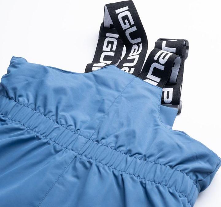Immagine prodotto Iguana Oski Kdb Jr Skihose (122)