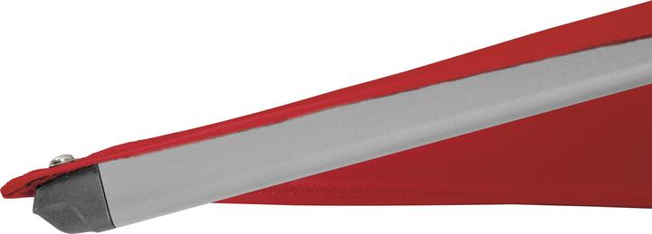 Image du produit Suncomfort by Glatz Pop Up (3 m)