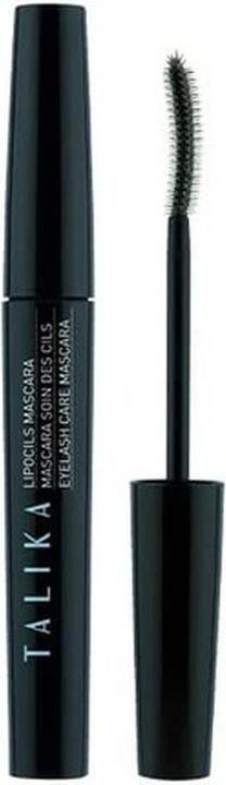 Immagine prodotto Talika LIPOCILS mascara resistente all'acqua 8,5 ml (Nero)