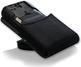 Actual product image Datalogic Barcode scanner holster