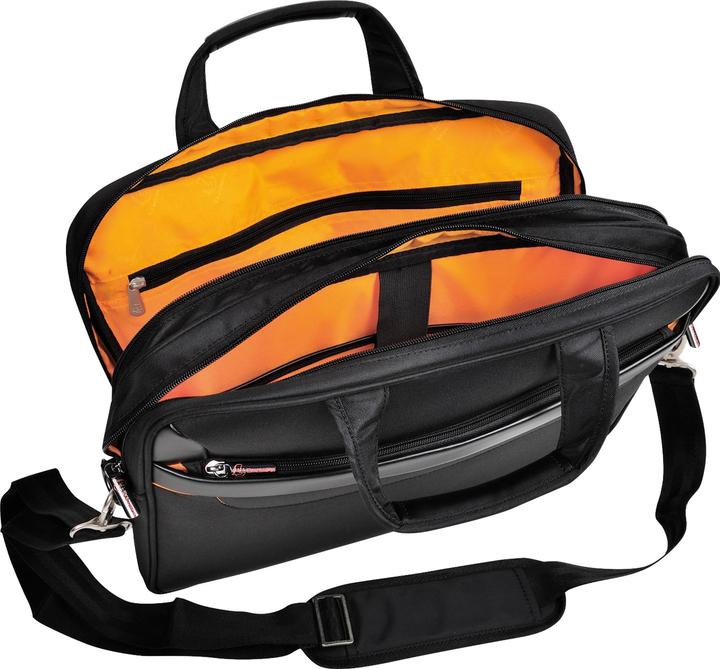 Produktbild Exacompta Notebooktasche Exactive (15.60")