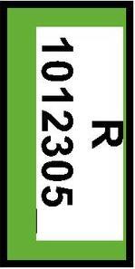 Produktbild Erima Change (140)