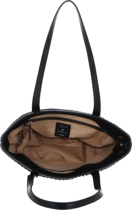 Produktbild Picard Madrid Shopper Tasche 37 cm (14 l)