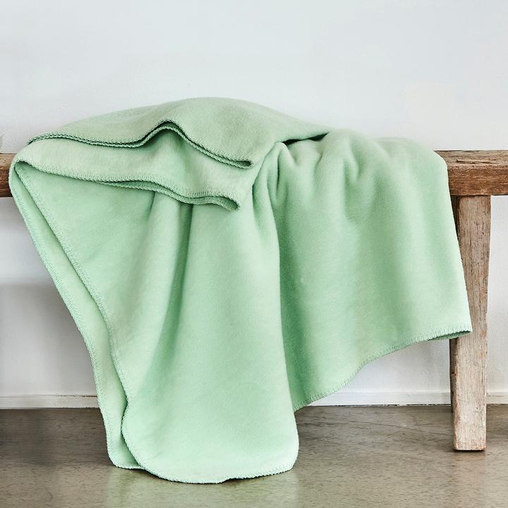 Immagine prodotto Ibena Malaga (200 x 150 cm)