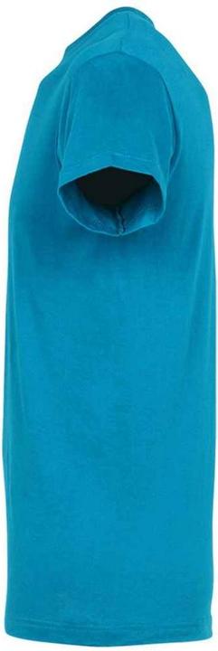 Produktbild Sols Regent TShirt (S)