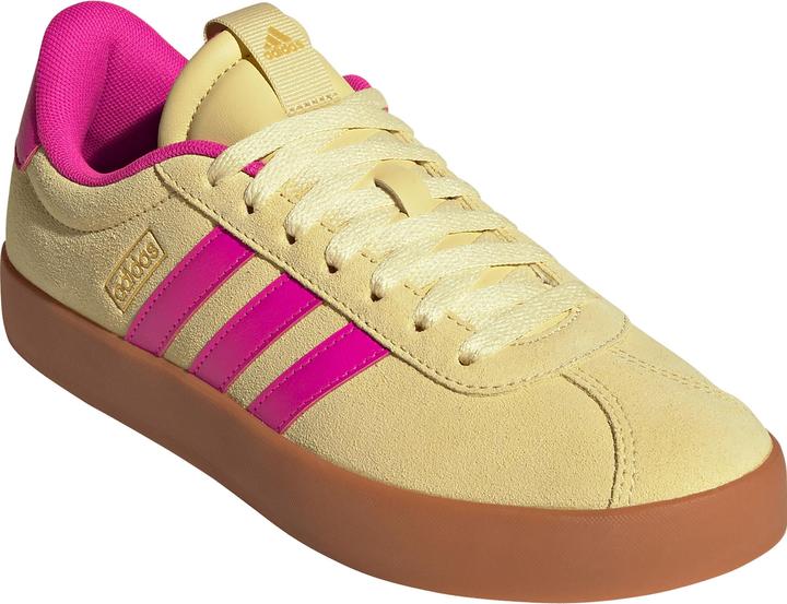 Image du produit Adidas Vl Court 3.0 (42)