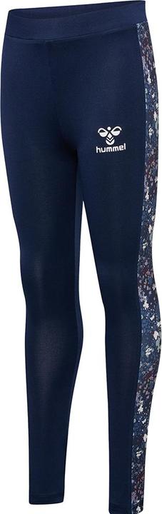 hummel Collant hmlSANNE (104)