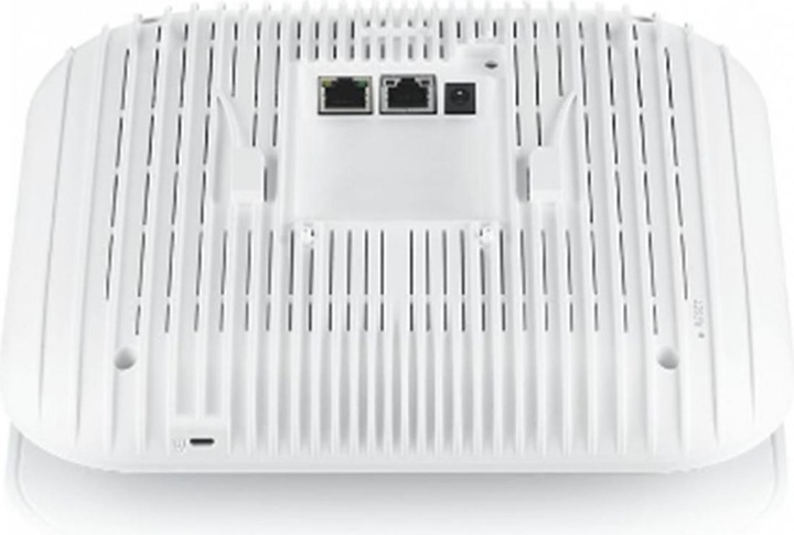 Actual product image Zyxel Nebula WAX650S (2400 Mbit/s)