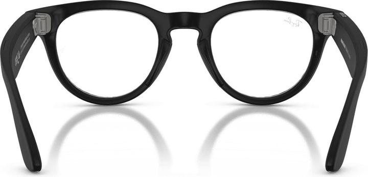 Image du produit Ray Ban Tête d'affiche