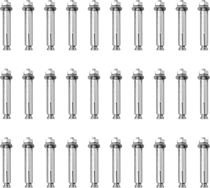 Image du produit vidaXL Neona