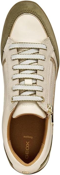 Image du produit Geox Maryemy (36)