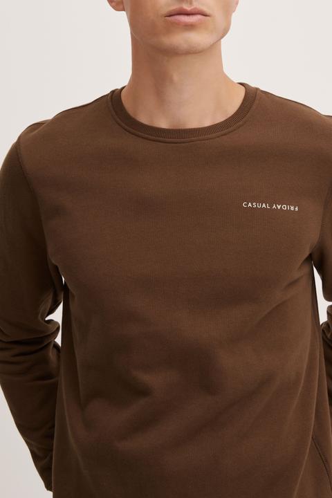 Produktbild Casual Friday CFSeverin 20504054 (XXL)