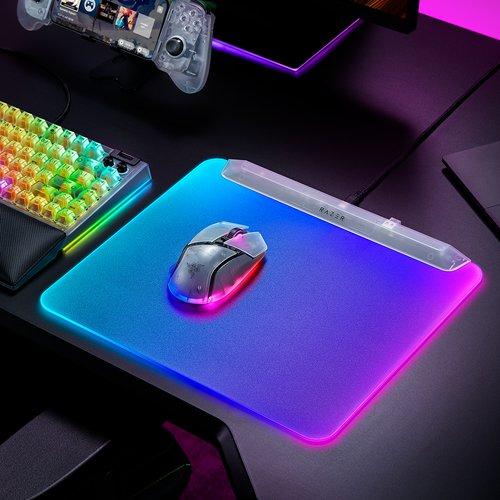 Productafbeelding Razer Firefly V2 Pro