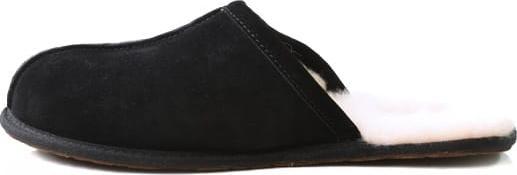 Produktbild Ugg Scuff (43)