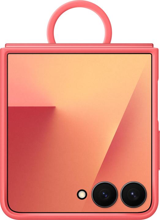 Produktbild Samsung Ring Case (Samsung Galaxy Z Flip7)