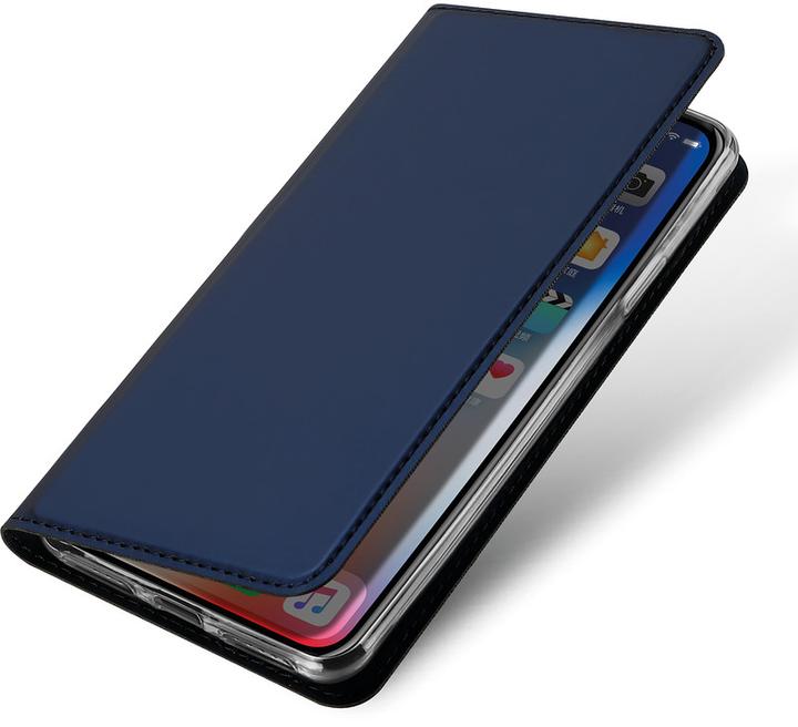 Produktbild Dux Ducis Skin Pro Series (Apple iPhone XS Max)