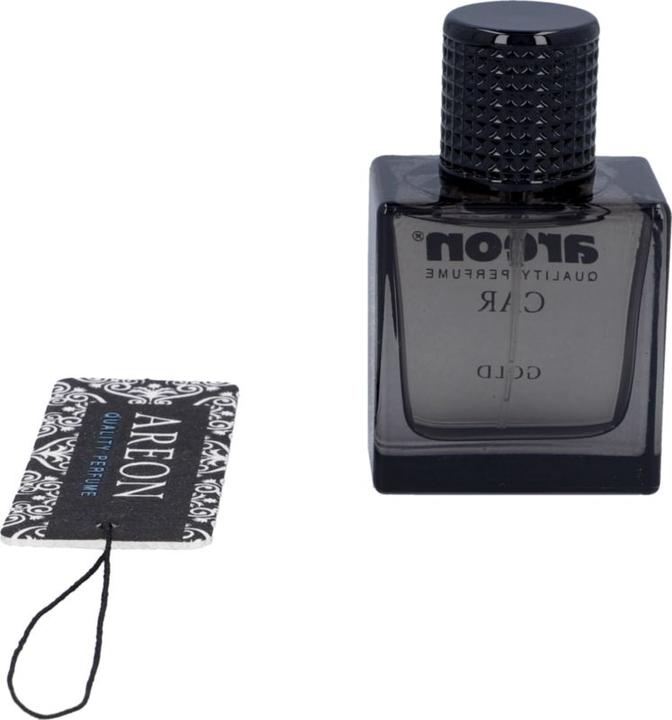 Actual product image