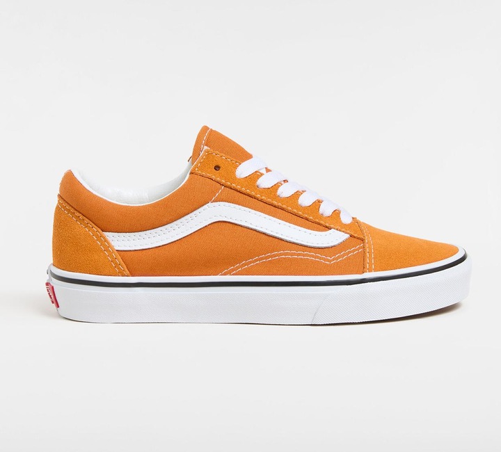 Image du produit Vans Old Skool (44)