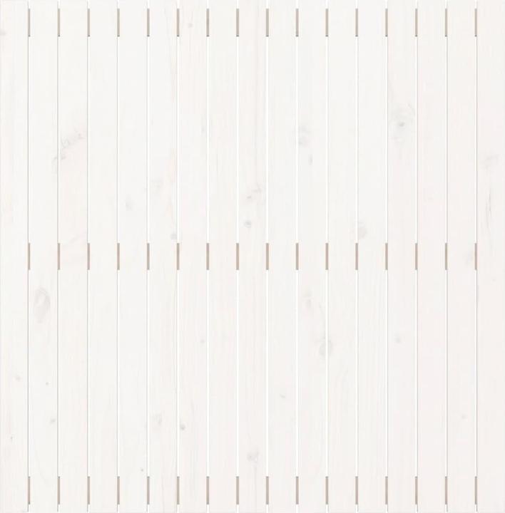 Immagine prodotto vidaXL Chloé (108 x 3 x 60 cm)