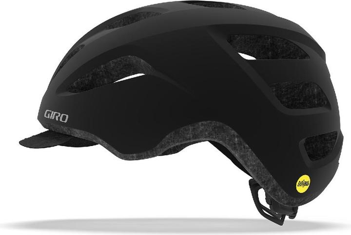 Actual product image Giro Trella MIPS (50 - 57 cm)