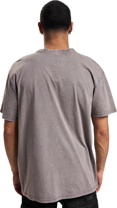 Produktbild Lost Youth V.1 TShirt (M)