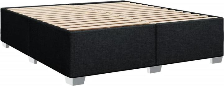 Immagine prodotto vidaXL Boxspringbett (180 x 200 cm)