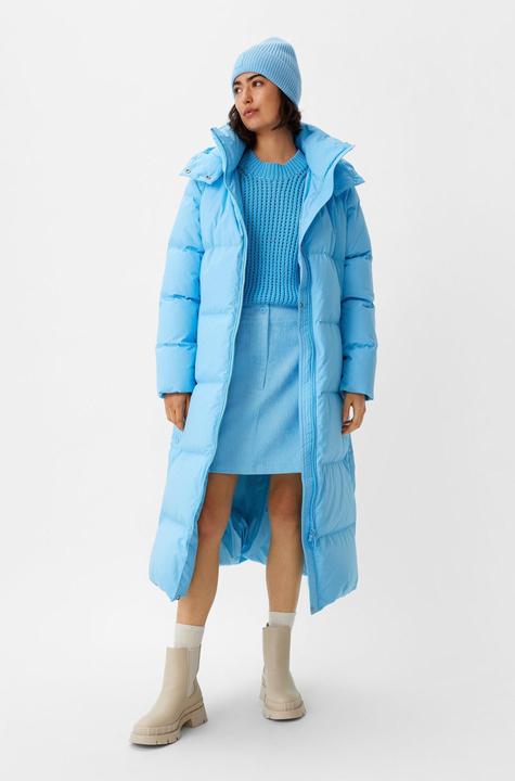 Produktbild Comma Identity Kurzrock (38)