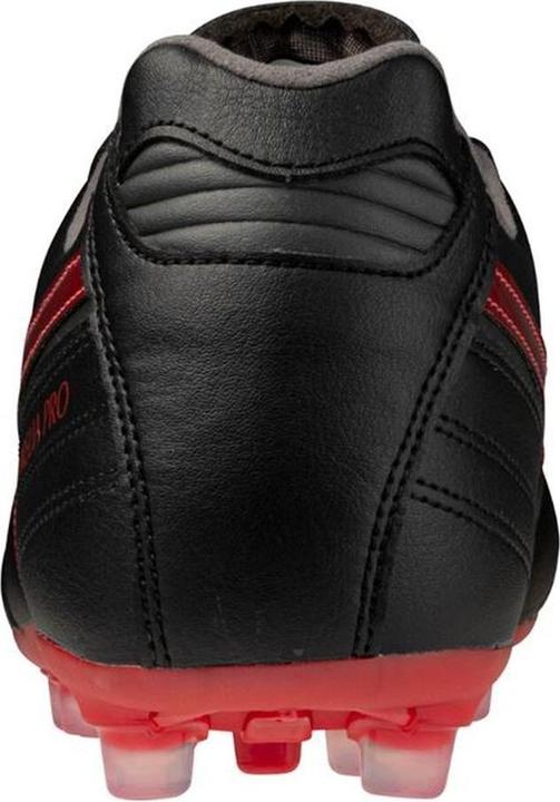 Produktbild Mizuno Morelia Ii Pro Ag (45)