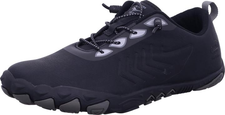 Image du produit Dockers by Gerli 56MH208 630122 (36)