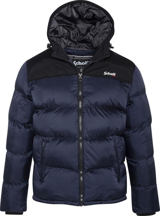 Produktbild Schott Nyc Utah2 (XS)