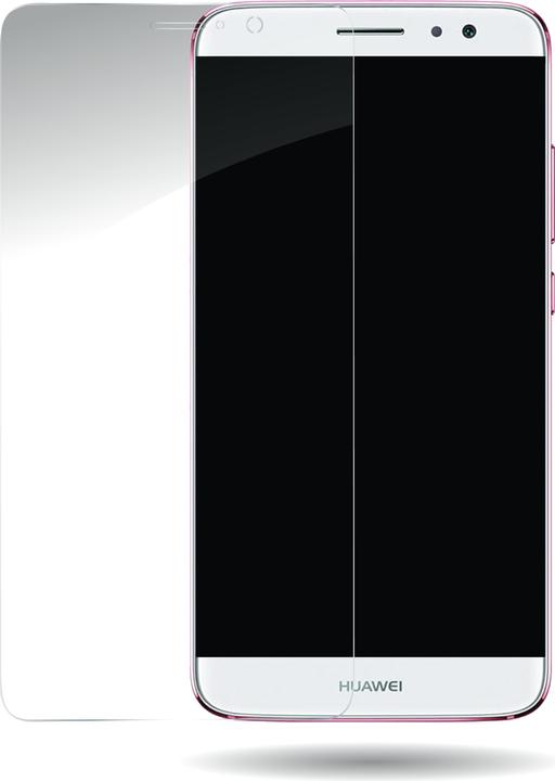 Image du produit Mobilize Verre (1 pcs, Nova)