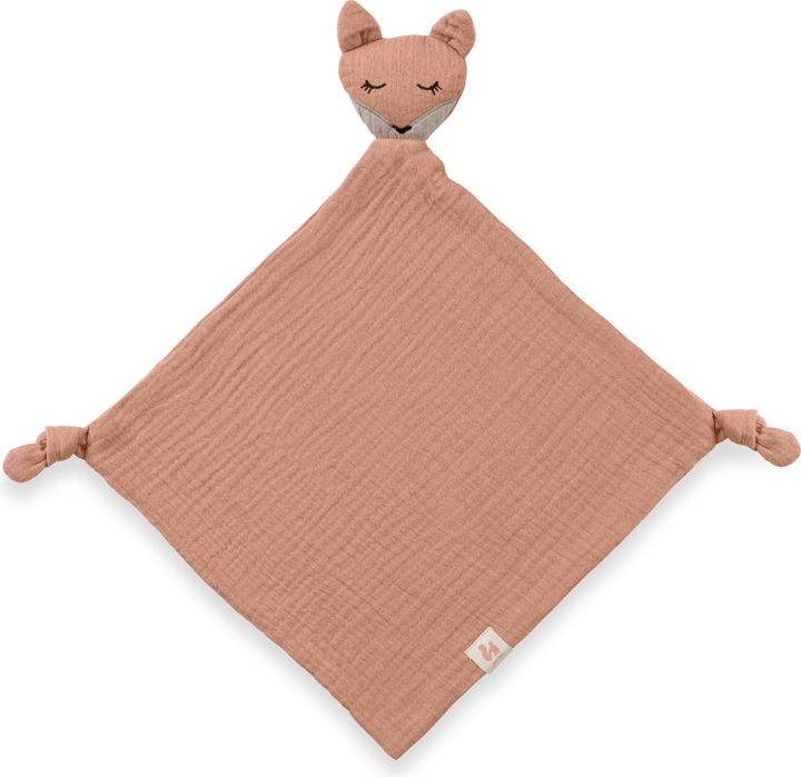 Hauck Coccole e giochi