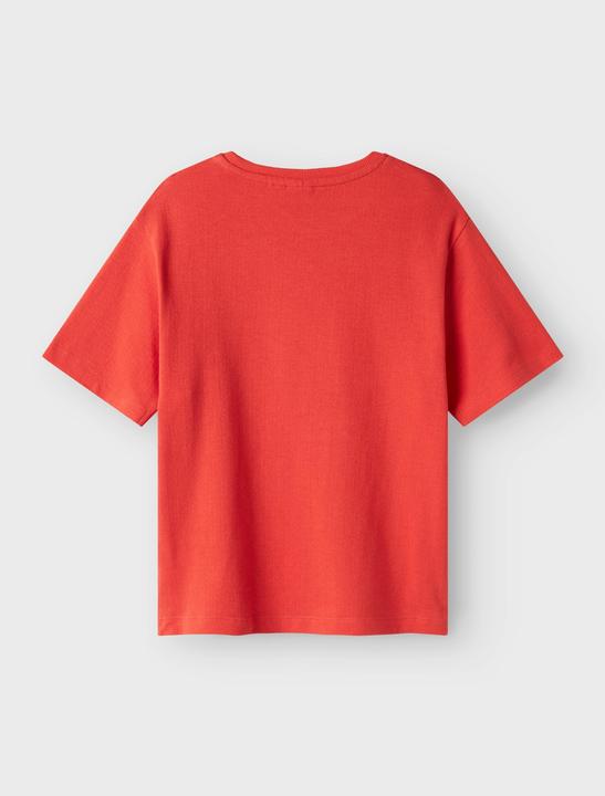 Produktbild Name it T-Shirt FAMT Kurzarmshirt (146, 152)