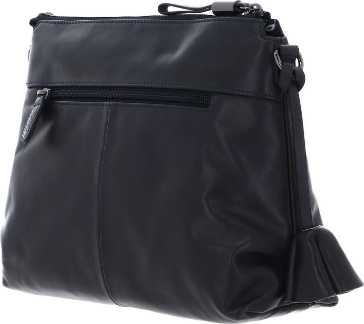 Immagine prodotto Picard Borsa Bella in pelle 26 cm