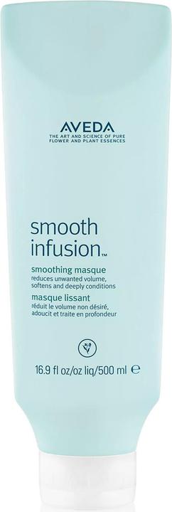 Produktbild Aveda smooth infusion™ smoothing masque (150 ml)