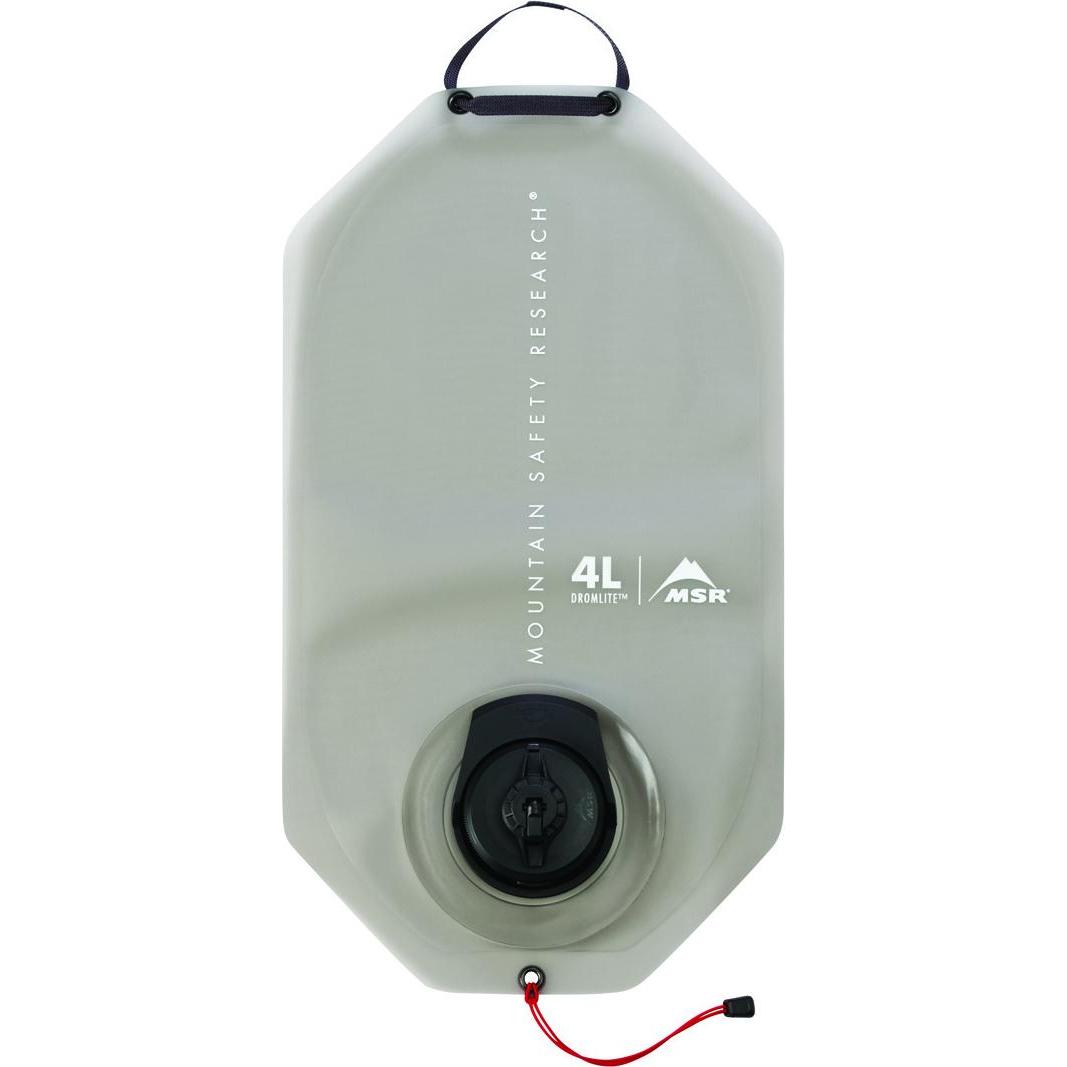 Msr, Wassersack, (4 l)