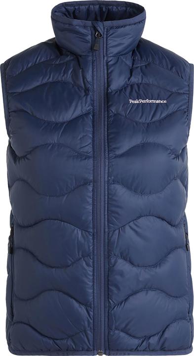 Immagine prodotto Peak Performance Elio (M)