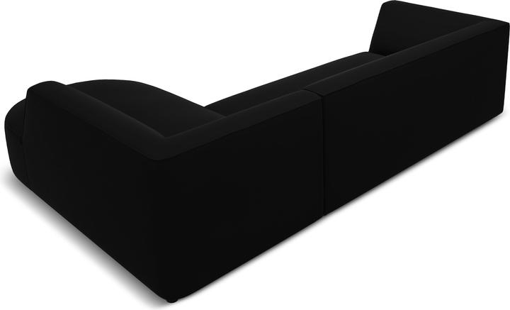 Image du produit CXL by Christian Lacroix Charles (Canapé d'angle, Canapé modulaire)