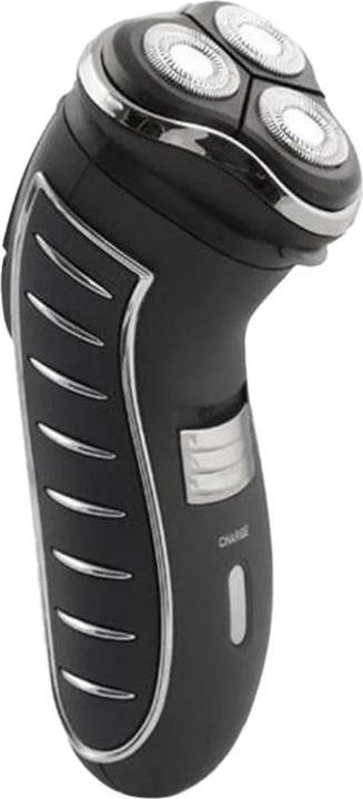 Actual product image Esperanza Shaver Razor EBG002K (black)