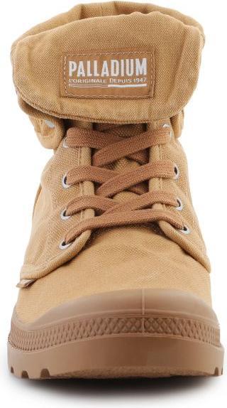 Image du produit Palladium Baggy-Schuhe für Herren (41)